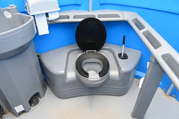 Best Porta potty rental for parties  in Alta Sierra, CA